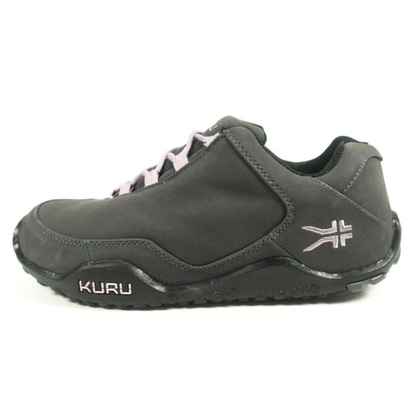 93 Limited Edition Buy kuru shoes for Mens
